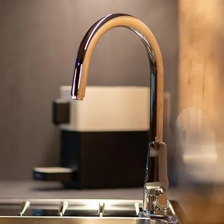 Chalet In Near Spieljochbahn Fuegen