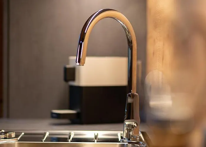 Chalé In Near Spieljochbahn Fügen