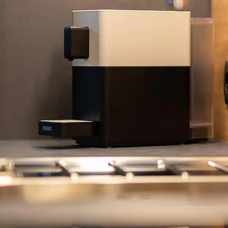 Alpstuga In Near Spieljochbahn *